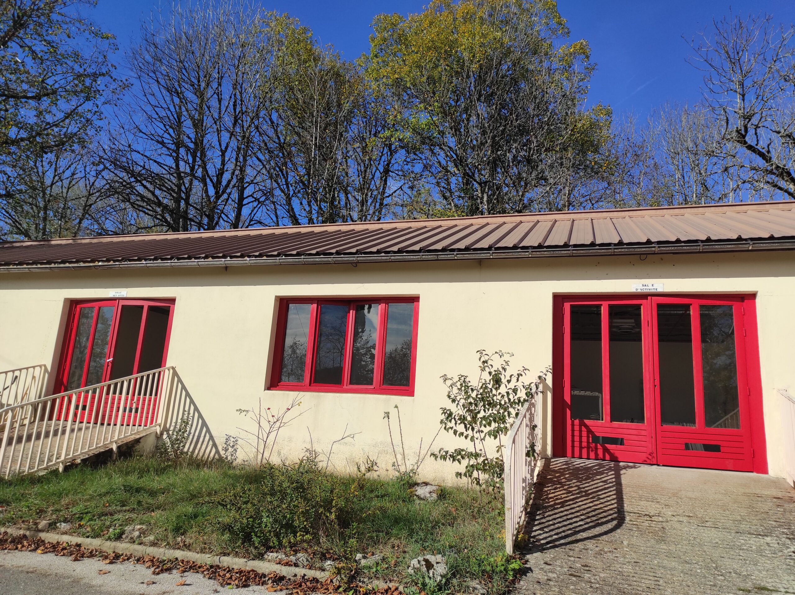 IMG 20221107 110616 Scaled