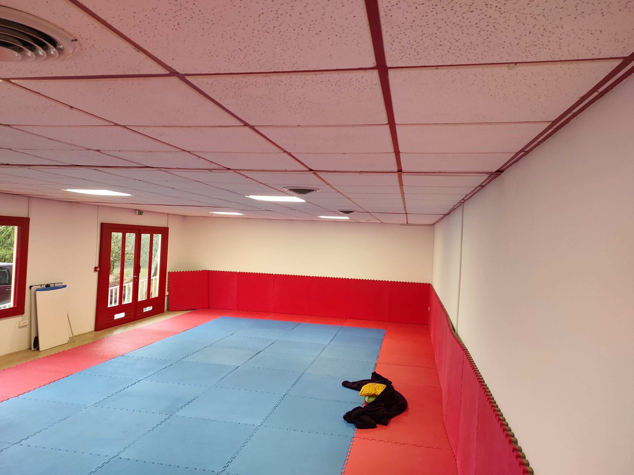 Crafting Captivating Headlines: Your awesome post title goes here