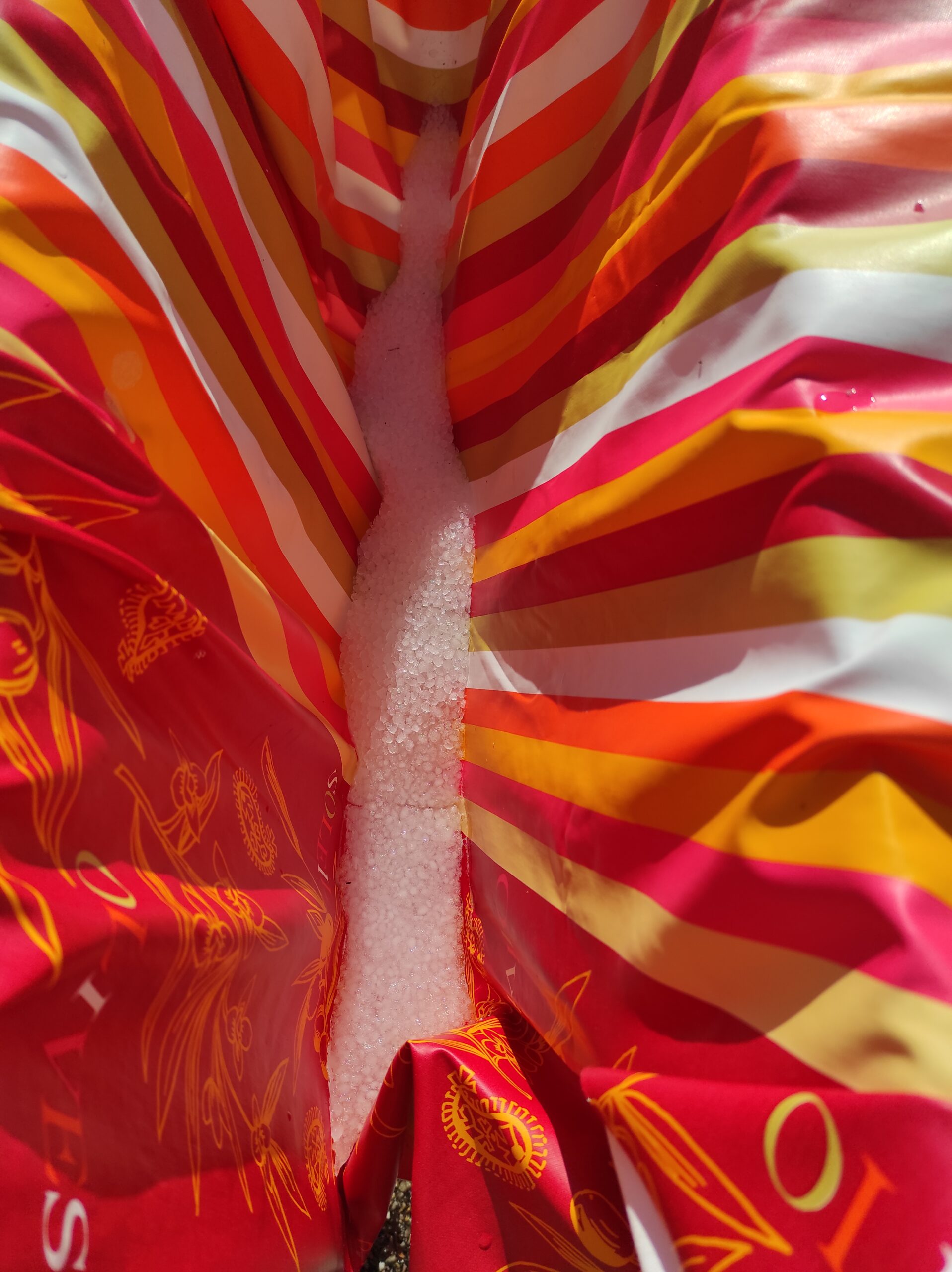 Mastering the First Impression: Your intriguing post title goes here