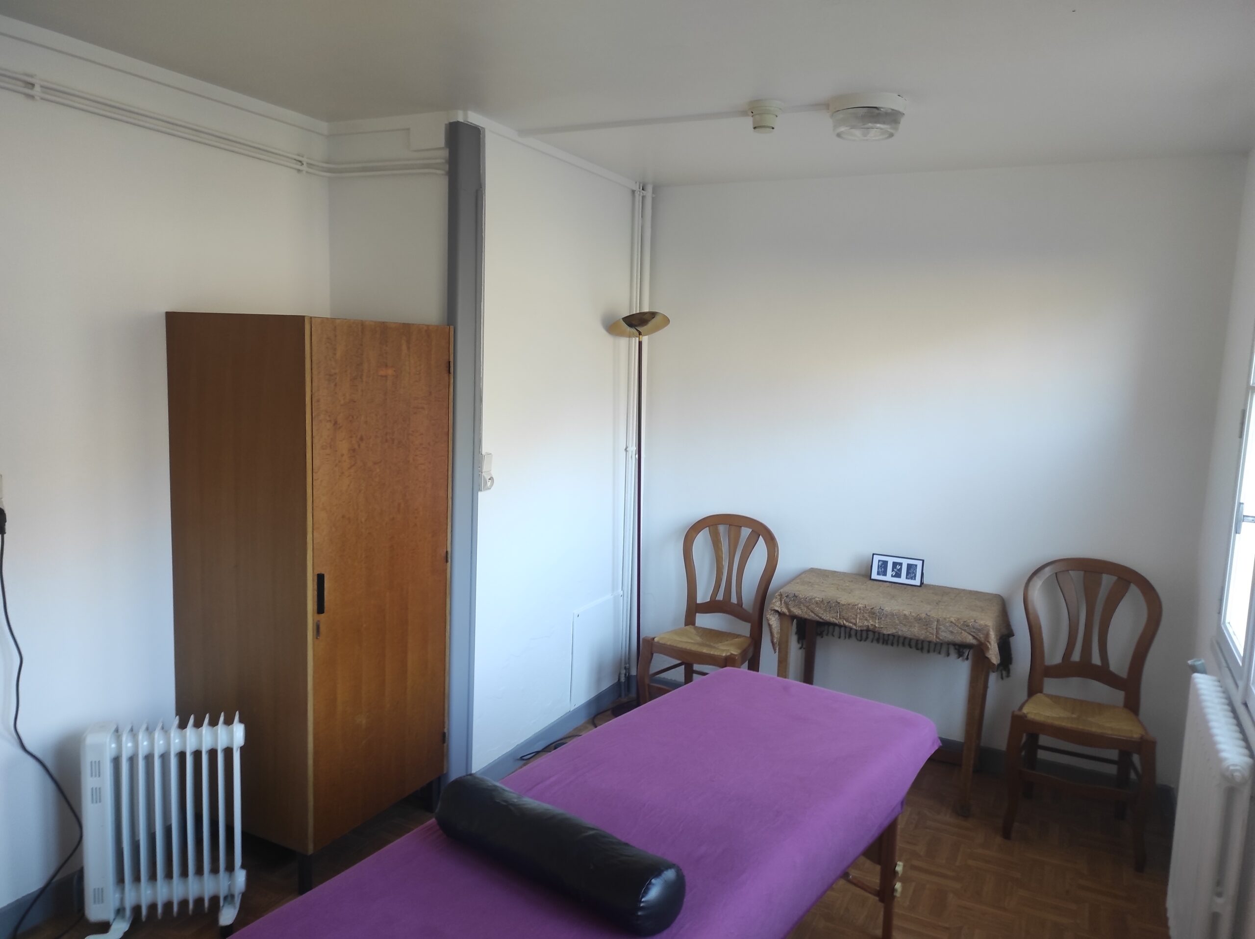 IMG 20251213 114045 Scaled