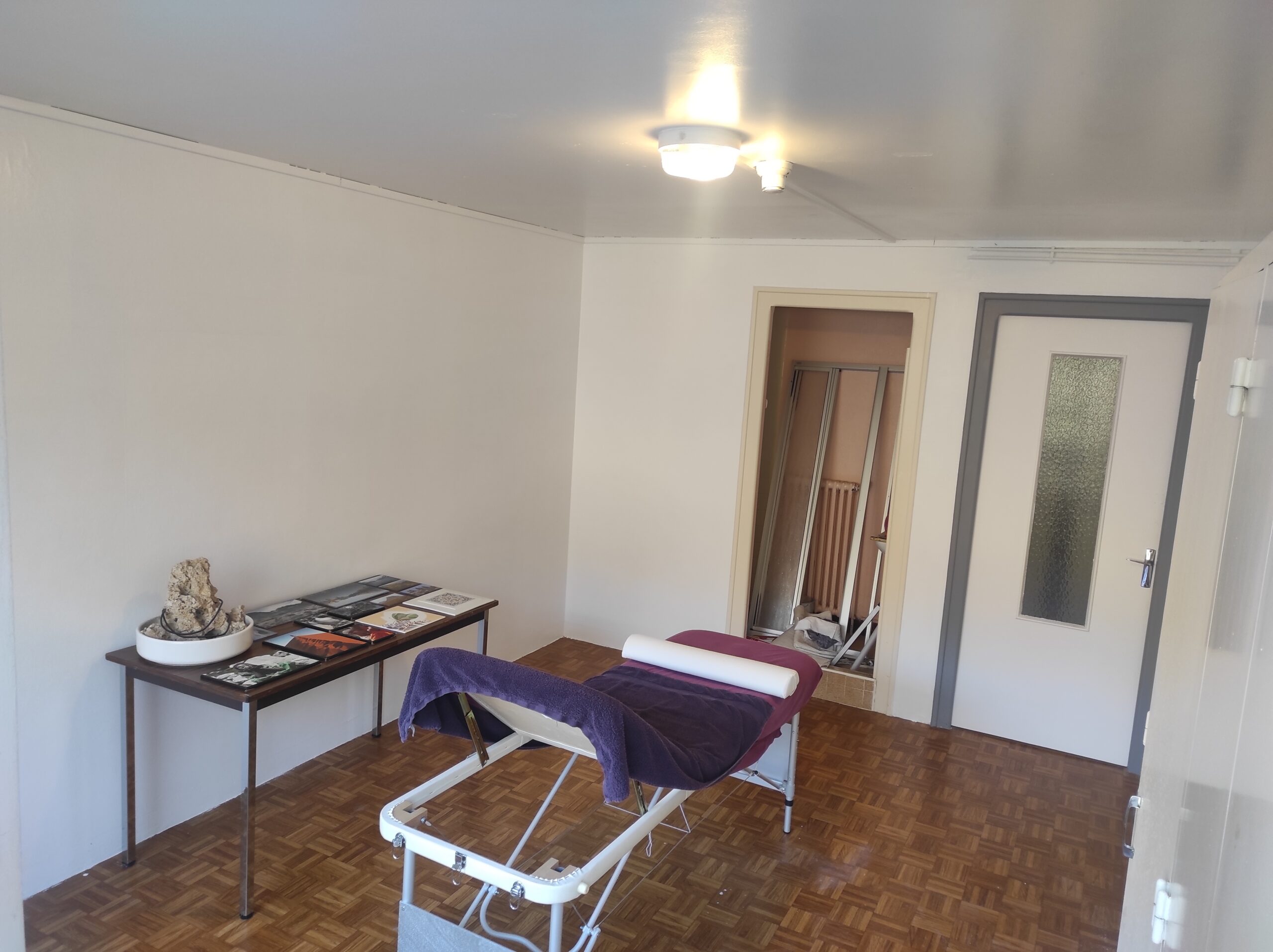 IMG 20251213 114253 Scaled