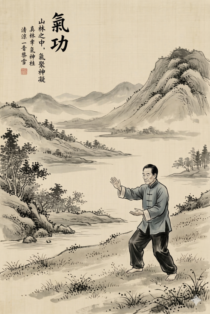 Home gemini generated image sw8ekisw8ekisw8e