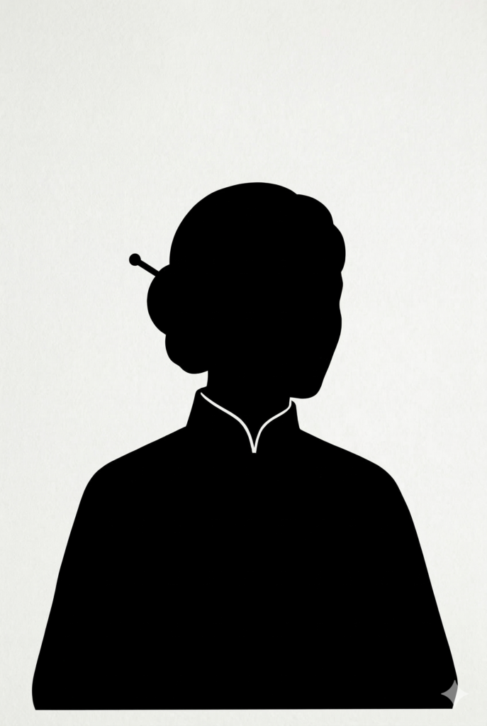 gemini generated image tadpystadpystadp gemini generated image tadpystadpystadp