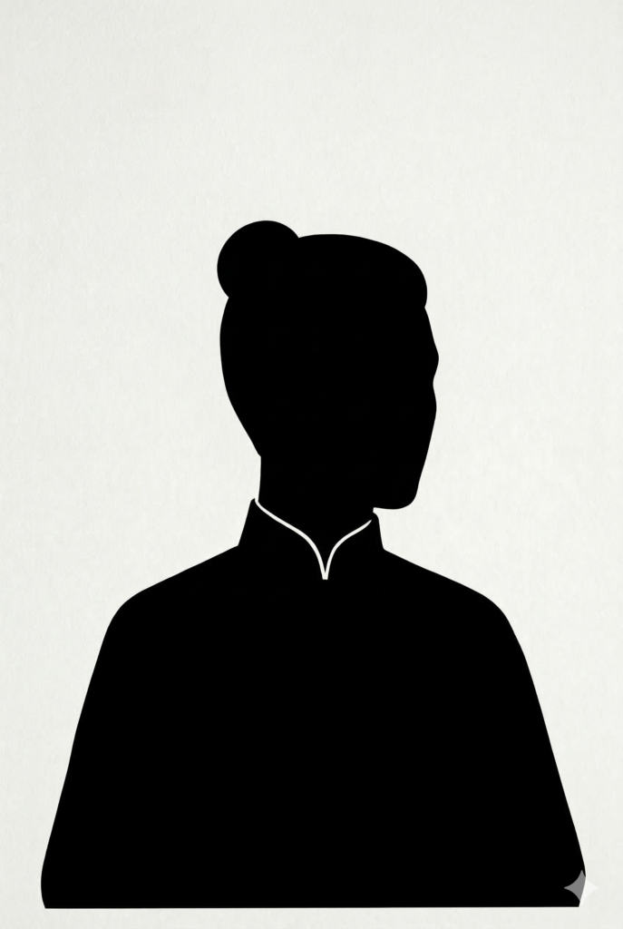 gemini generated image v5kygfv5kygfv5ky gemini generated image v5kygfv5kygfv5ky