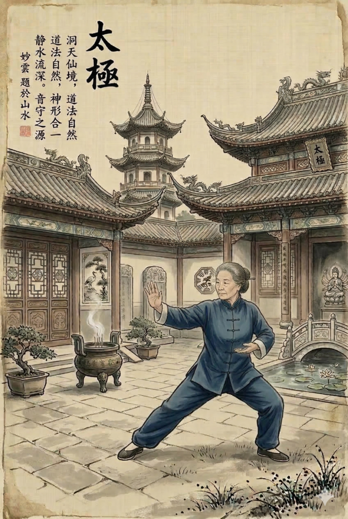 Home gemini generated image vt005jvt005jvt00